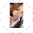 yadira mireles profile picture