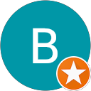 Blake LeBlanc profile picture