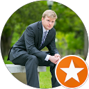 John Morin profile picture