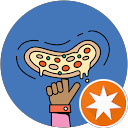 Nicholas Stevenson profile picture