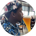 Anthony Jewell profile picture