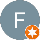 Fidel Trey Villanueva III profile picture