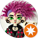 Devlyn Angel profile picture