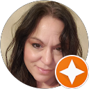 Ramona Holmes profile picture