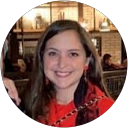 Kat Kas profile picture