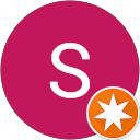 Sweetiepie Tiff profile picture