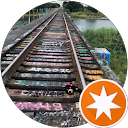 Nomadic Adventures profile picture