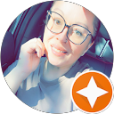 Rachel Delgado profile picture