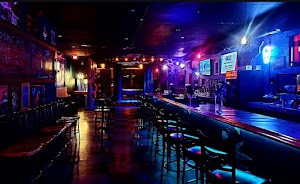 FW Thunderbird place picture