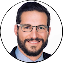 Mike Field profile picture