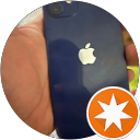 Juan Garcia profile picture