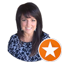 Deirdre Cannon DFW Realtor profile picture