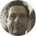 Blaine Cowling profile picture