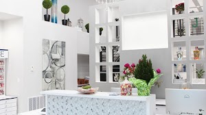 Ziva Nail Lounge (Sundance Square) place picture