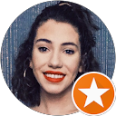 Bethani Long profile picture