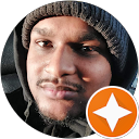 Derrick Green profile picture