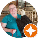 Tessa Snodgrass profile picture