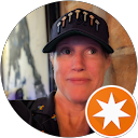 Abigail marie profile picture