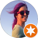 Erin profile picture