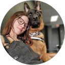 Lauren Coker profile picture