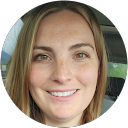 Jessica White profile picture