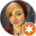 Anni Adalia profile picture