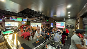 The Rabbit Hole Pub place picture