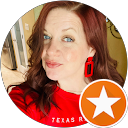 Kimberly Clark profile picture