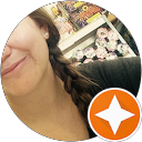 T Crossland profile picture