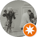 Michelle S. profile picture