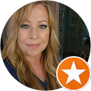 Tracey Raber profile picture