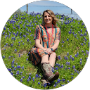 Heidi Spence profile picture