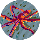 celeste vereen profile picture