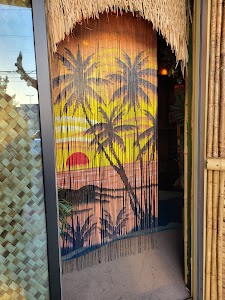 ShipWreck 7th Tiki Lounge place picture