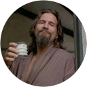 thebuttcutter profile picture