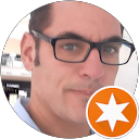 Collin Norris profile picture