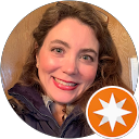 Through the Looking Glass profile picture