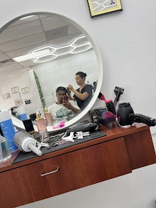 JOSSE´s 98 Spa y Hair salon place picture