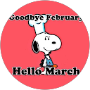 Gisela Carr profile picture