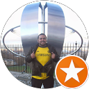 Tim Miranda profile picture