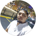 Maudiel Acosta profile picture