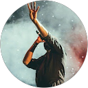 Pistas GRATIS para GRABAR O CANTAR profile picture