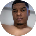 Lorenzo Cotto profile picture