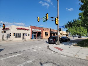 Malone's Pub place picture