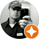 BRANDON Paul profile picture