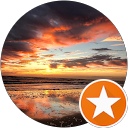 Nikki Grote profile picture