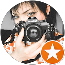 Joy Waters profile picture