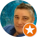 CJ Fosnaugh profile picture