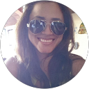 Raquel Diaz Funes profile picture