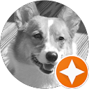 Christine J profile picture